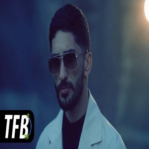 دانلود آهنگ گیدن اونوتولور البت از مهمت الماس